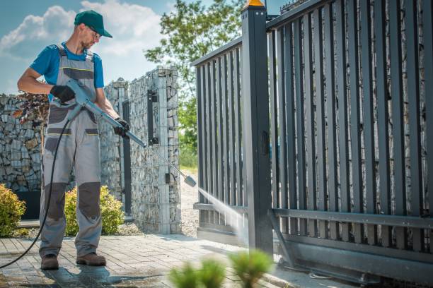 Best Animal Enclosure Cleaning  in Remlap, AL