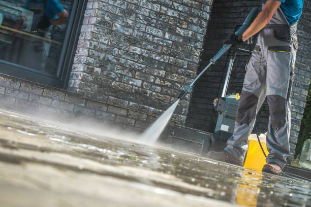 Best Playground Equipment Cleaning  in Remlap, AL